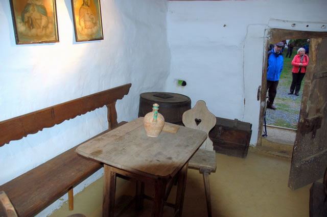 33_DSC_2516.EBV22_Stegersbach_2008_Weinkultur_Heiligenbrunn