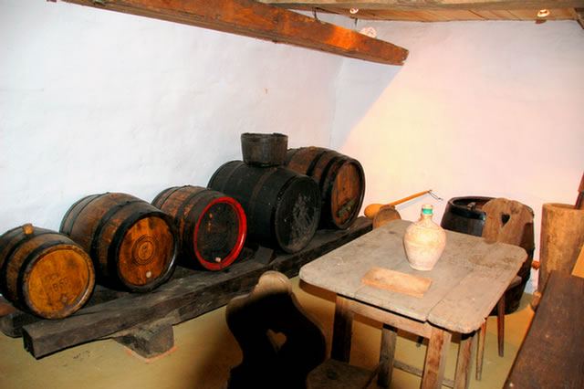 34_DSC_2514.EBV22_Stegersbach_2008_Weinkultur_Heiligenbrunn