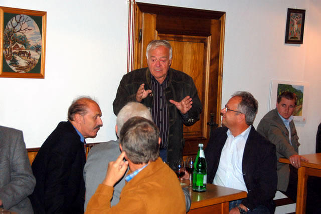 38_DSC_2523.EBV22_Stegersbach_2008_Kulturprogramm_Abschluss