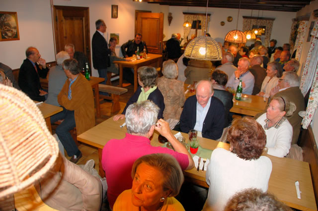 39_DSC_2528.EBV22_Stegersbach_2008_Kulturprogramm_Abschluss