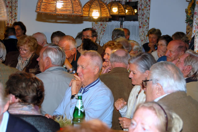 40_DSC_2525.EBV22_Stegersbach_2008_Kulturprogramm_Abschluss