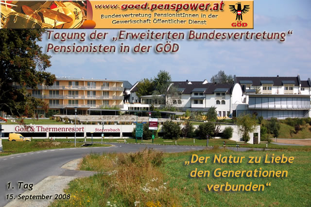 01_DSC_2531.EBV22_Stegersbach_2008_Baumpflanzung