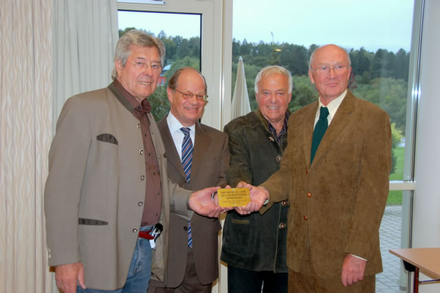 DSC_2225.EBV22_Stegersbach_2008_Pressegespraech