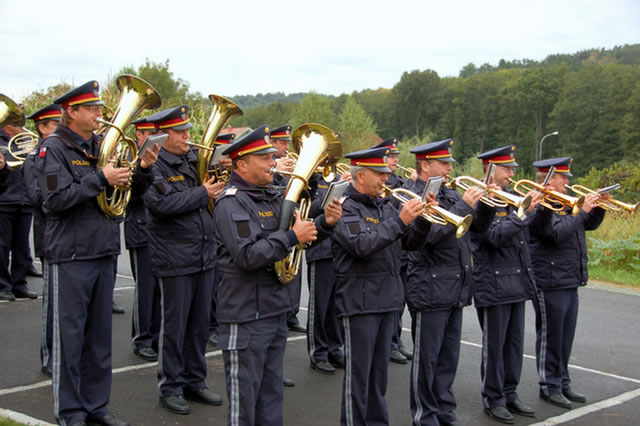 DSC_2237.EBV22_Stegersbach_2008_Baumpflanzung