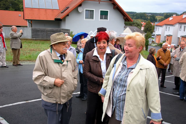 DSC_2256.EBV22_Stegersbach_2008_Baumpflanzung