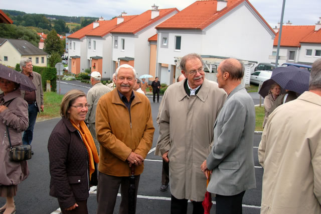 DSC_2260.EBV22_Stegersbach_2008_Baumpflanzung