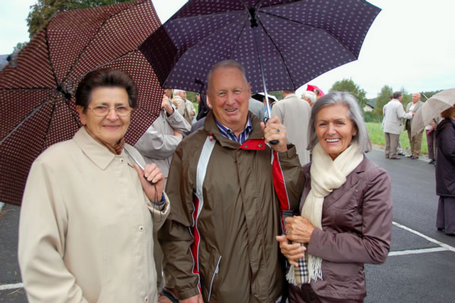 DSC_2273.EBV22_Stegersbach_2008_Baumpflanzung