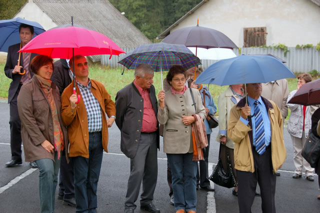 DSC_2310.EBV22_Stegersbach_2008_Baumpflanzung
