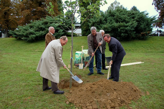 DSC_2320.EBV22_Stegersbach_2008_Baumpflanzung