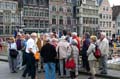 03 - GOED-Bildungsreise Bruessel - Stadtrundgang Gent - Stadtansichten - DSC_9356