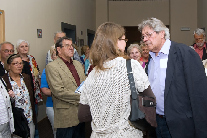 02_Europa-Parlament - DSC_8977