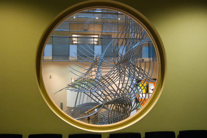 08_Europa-Parlament - Kunstinstallation -   DSC_9016