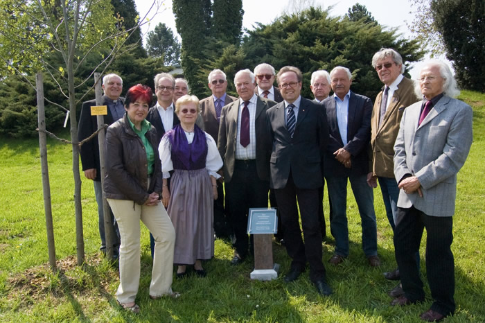 04_Gruppenbild gesamt  - DSC_8508_09_10_11_12_13_14